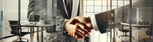 5 Tips to Simplify Your Claims Process in the UAE